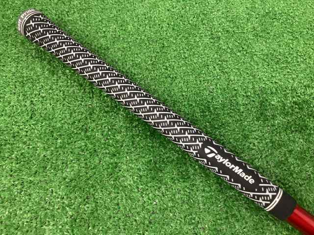 シャフト ゴルフ用品