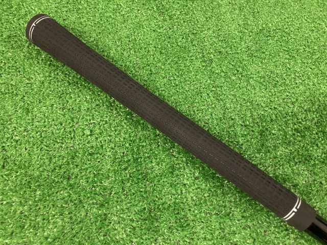 シャフト ゴルフ用品
