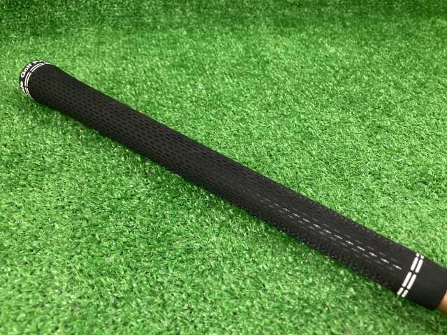 シャフト ゴルフ用品