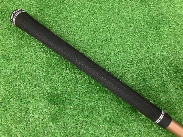 シャフト ゴルフ用品