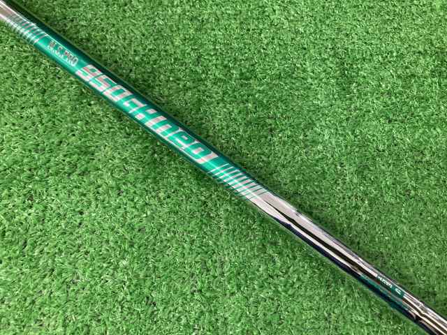 ウェッジ ゴルフ用品