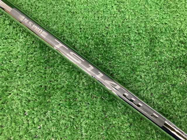 ウェッジ ゴルフ用品