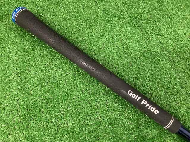 シャフト ゴルフ用品