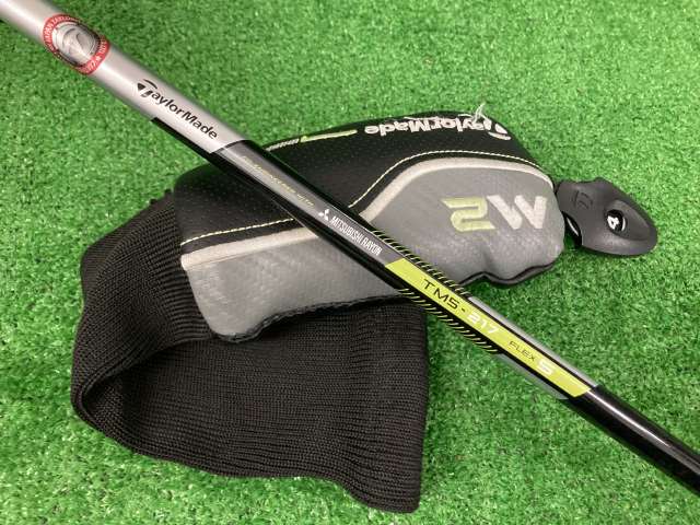 ユーティリティ ゴルフ用品