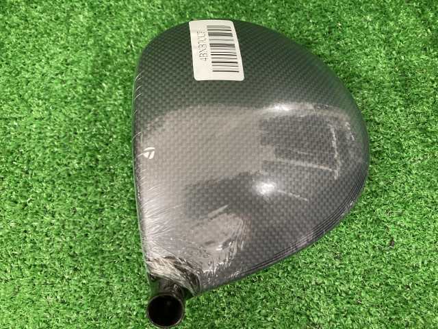 ドライバー ゴルフ用品