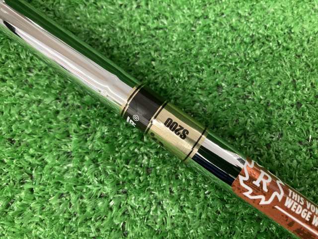 ウェッジ ゴルフ用品