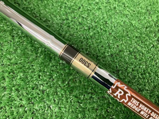 ウェッジ ゴルフ用品