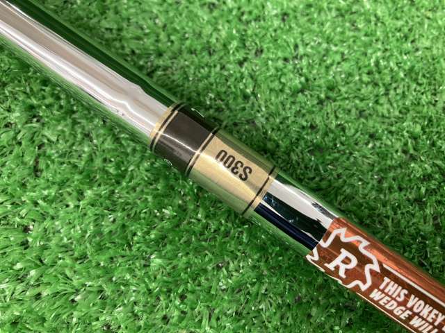 ウェッジ ゴルフ用品