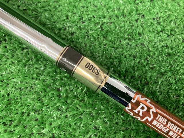 ウェッジ ゴルフ用品