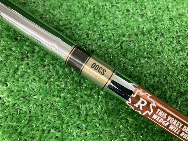 ウェッジ ゴルフ用品