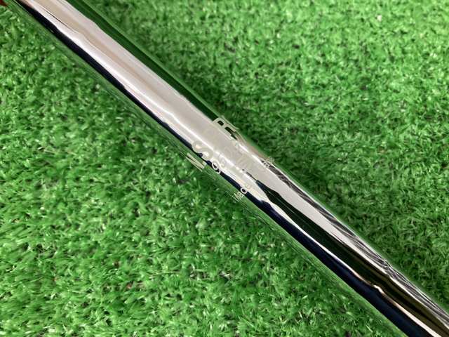 ウェッジ ゴルフ用品