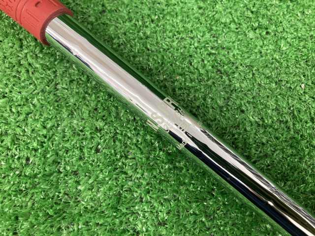ウェッジ ゴルフ用品