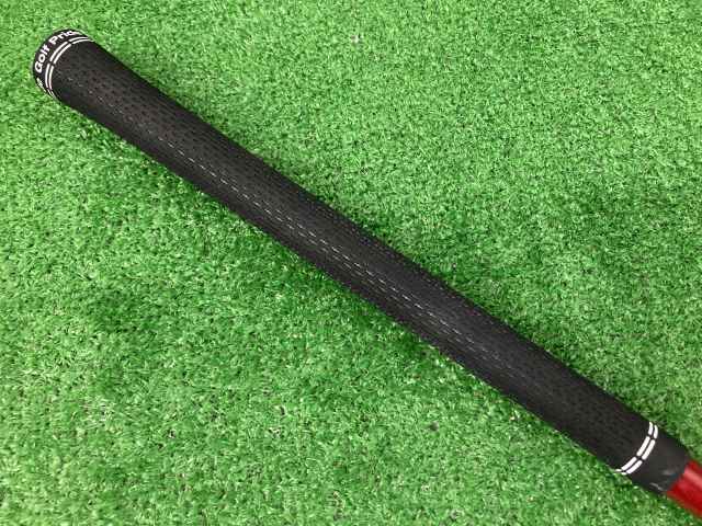 シャフト ゴルフ用品