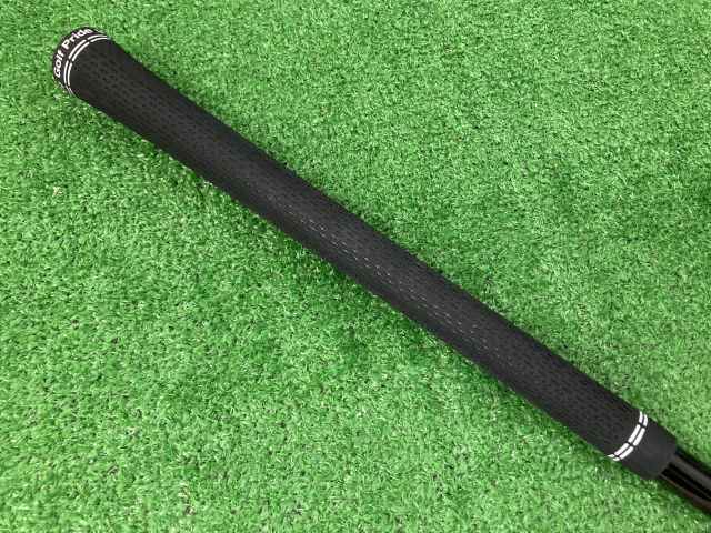 シャフト ゴルフ用品