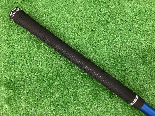 シャフト ゴルフ用品