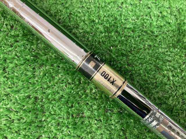 ウェッジ ゴルフ用品