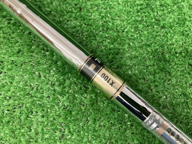ウェッジ ゴルフ用品