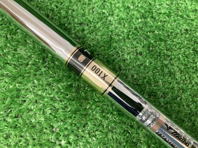 ユーティリティ ゴルフ用品