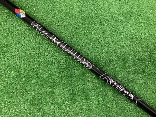 ユーティリティ ゴルフ用品