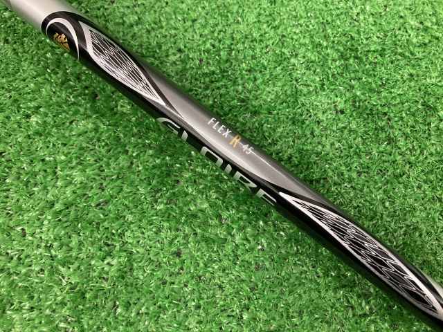フェアウェイウッド ゴルフ用品