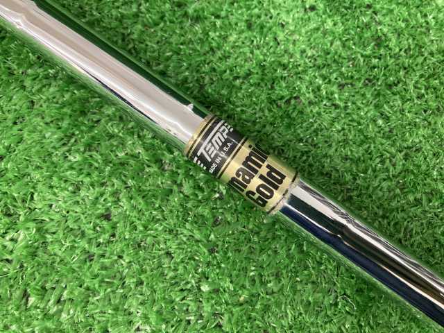 ウェッジ ゴルフ用品