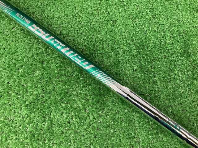 ウェッジ ゴルフ用品