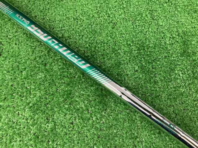 ウェッジ ゴルフ用品