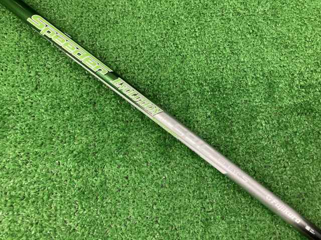 ユーティリティ ゴルフ用品