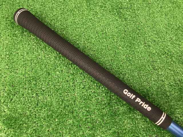 シャフト ゴルフ用品