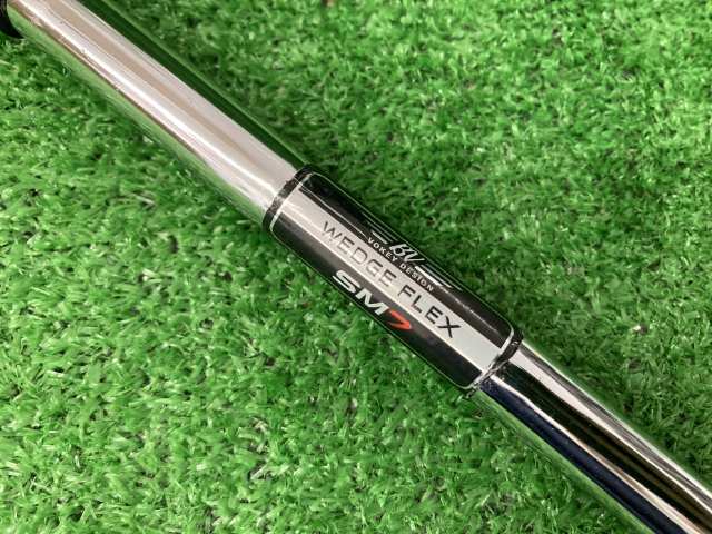 ウェッジ ゴルフ用品