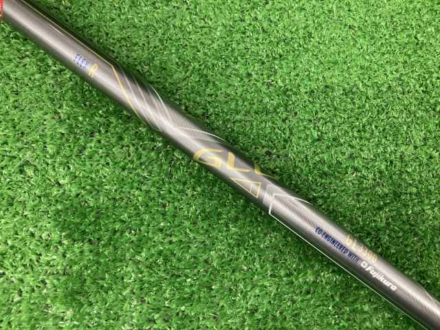 ユーティリティ ゴルフ用品