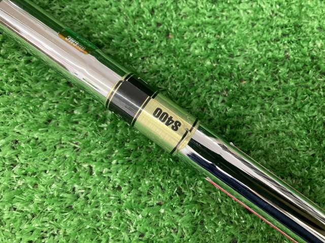 ウェッジ ゴルフ用品