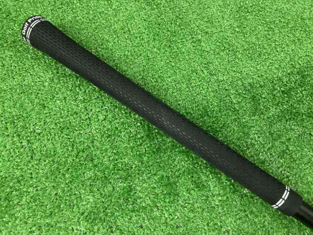 シャフト ゴルフ用品