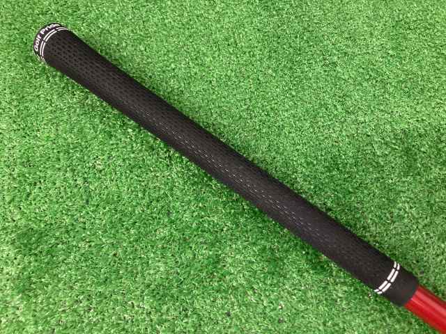 シャフト ゴルフ用品