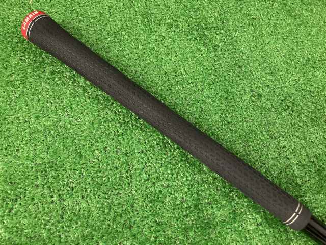 シャフト ゴルフ用品