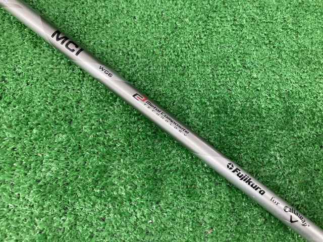 ウェッジ ゴルフ用品