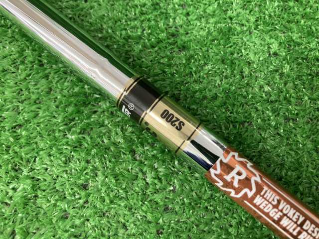 ウェッジ ゴルフ用品