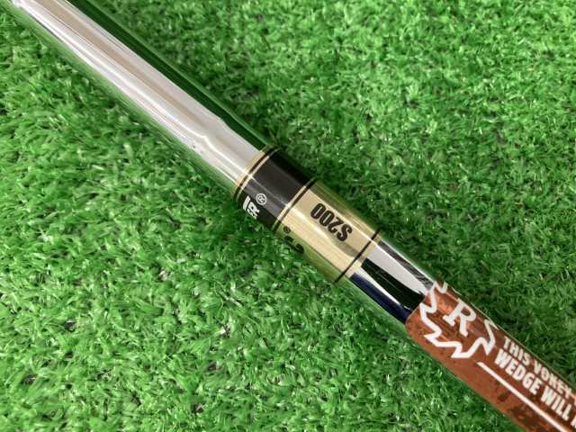 ウェッジ ゴルフ用品