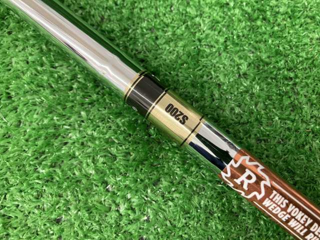 ウェッジ ゴルフ用品