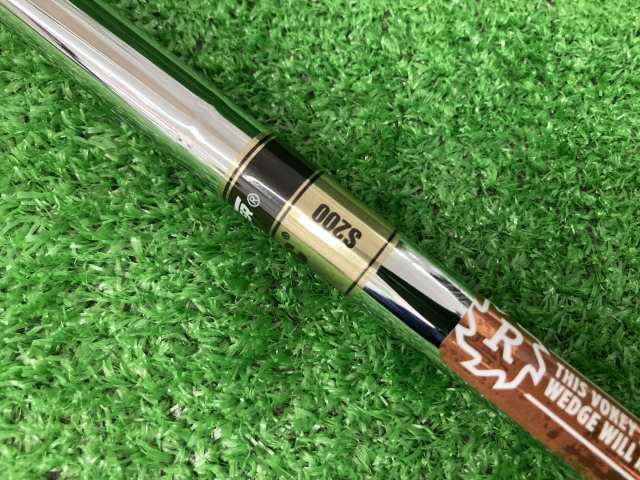 ウェッジ ゴルフ用品