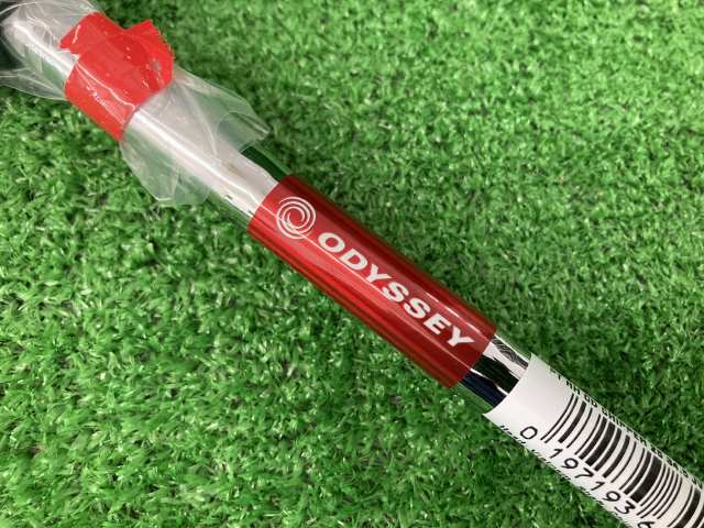 ウェッジ ゴルフ用品