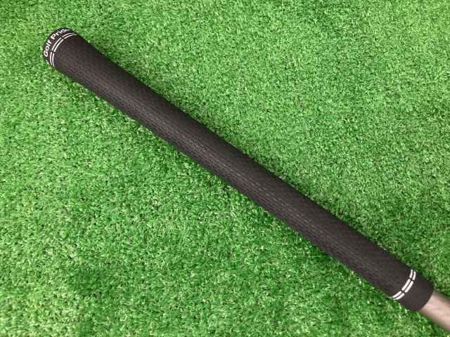 シャフト ゴルフ用品