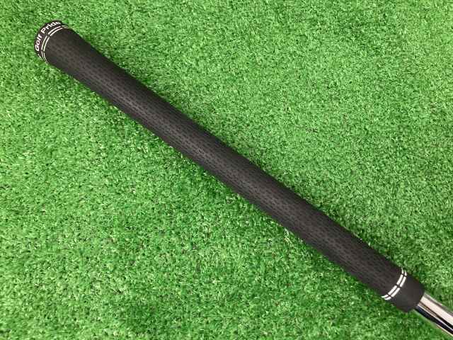 シャフト ゴルフ用品