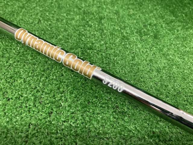 ウェッジ ゴルフ用品