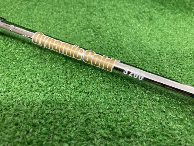 ウェッジ ゴルフ用品