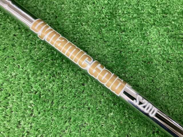 ウェッジ ゴルフ用品