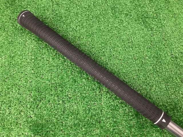 シャフト ゴルフ用品