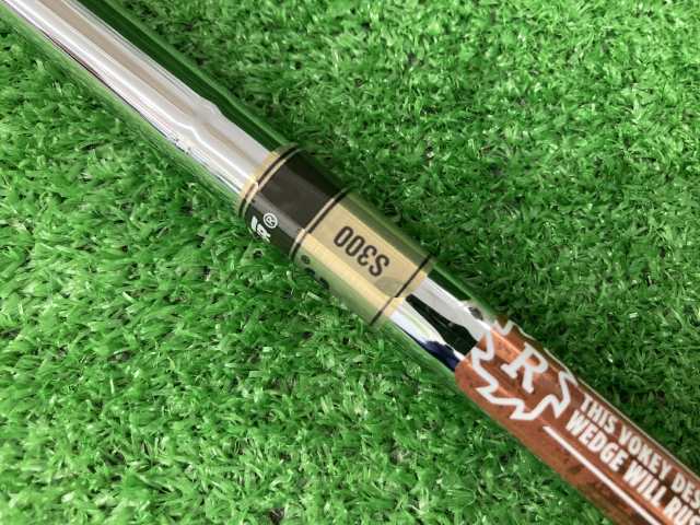 ウェッジ ゴルフ用品