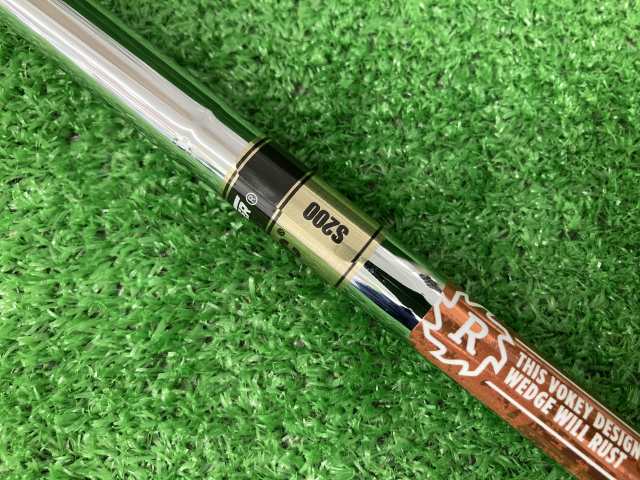 ウェッジ ゴルフ用品
