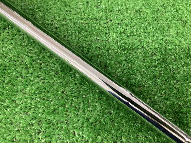 ウェッジ ゴルフ用品